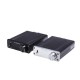 FX-502A 50Wx2 TA2024 TA2021 HIFI Power Digital Amplifier FX-502A 50Wx2 TA2024 TA2021 HIFI Power Digital Amplifier