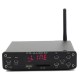 M-160E bluetooth 4.0 Digital Audio Amplifier 160Wx2 USB/SD/AUX/PC-USB Loseless Player For APE/WMA/WAV/FLAC/MP3 M-160E bluetooth 4.0 Digital Audio Amplifier 160Wx2 USB/SD/AUX/PC-USB Loseless Player For APE/WMA/WAV/FLAC/MP3