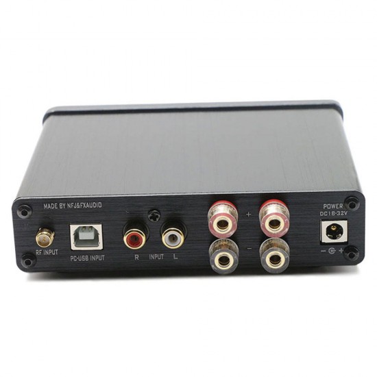 M-160E bluetooth 4.0 Digital Audio Amplifier 160Wx2 USB/SD/AUX/PC-USB Loseless Player For APE/WMA/WAV/FLAC/MP3 M-160E bluetooth 4.0 Digital Audio Amplifier 160Wx2 USB/SD/AUX/PC-USB Loseless Player For APE/WMA/WAV/FLAC/MP3
