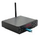 M-160E bluetooth 4.0 Digital Audio Amplifier 160Wx2 USB/SD/AUX/PC-USB Loseless Player For APE/WMA/WAV/FLAC/MP3 M-160E bluetooth 4.0 Digital Audio Amplifier 160Wx2 USB/SD/AUX/PC-USB Loseless Player For APE/WMA/WAV/FLAC/MP3