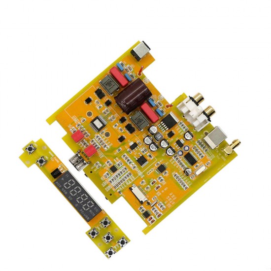 M-160E bluetooth 4.0 Digital Audio Amplifier 160Wx2 USB/SD/AUX/PC-USB Loseless Player For APE/WMA/WAV/FLAC/MP3 M-160E bluetooth 4.0 Digital Audio Amplifier 160Wx2 USB/SD/AUX/PC-USB Loseless Player For APE/WMA/WAV/FLAC/MP3