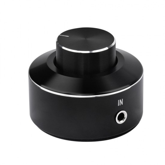 M1 Audio Digital Power Amplifier Amplificador Active Speaker Line Volume Controller M1 Audio Digital Power Amplifier Amplificador Active Speaker Line Volume Controller