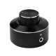 M1 Audio Digital Power Amplifier Amplificador Active Speaker Line Volume Controller M1 Audio Digital Power Amplifier Amplificador Active Speaker Line Volume Controller