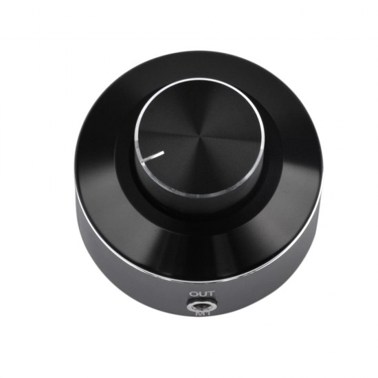 M1 Audio Digital Power Amplifier Amplificador Active Speaker Line Volume Controller M1 Audio Digital Power Amplifier Amplificador Active Speaker Line Volume Controller