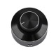 M1 Audio Digital Power Amplifier Amplificador Active Speaker Line Volume Controller M1 Audio Digital Power Amplifier Amplificador Active Speaker Line Volume Controller