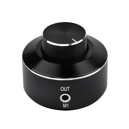 M1 Audio Digital Power Amplifier Amplificador Active Speaker Line Volume Controller M1 Audio Digital Power Amplifier Amplificador Active Speaker Line Volume Controller