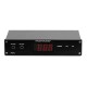 PW-6 HiFi Amplifiers Speaker Converter 2 in 1 out Remote control 1 in 2 out Convenient Comparison With Power Supply PW-6 HiFi Amplifiers Speaker Converter 2 in 1 out Remote control 1 in 2 out Convenient Comparison With Power Supply