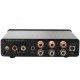XL-2.1BL TPA3116 High Power 2.1 Channel bluetooth 4.0 Digital Audio Subwoofer Amplifier Input RCA/AUX/BT 50W*2+100W XL-2.1BL TPA3116 High Power 2.1 Channel bluetooth 4.0 Digital Audio Subwoofer Amplifier Input RCA/AUX/BT 50W*2+100W