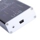 Ham 100KHz-1.7GHz full Band UV HF RTL-SDR USB Tuner Software Defined Radio Receiver R820T 8232 Ham 100KHz-1.7GHz full Band UV HF RTL-SDR USB Tuner Software Defined Radio Receiver R820T 8232