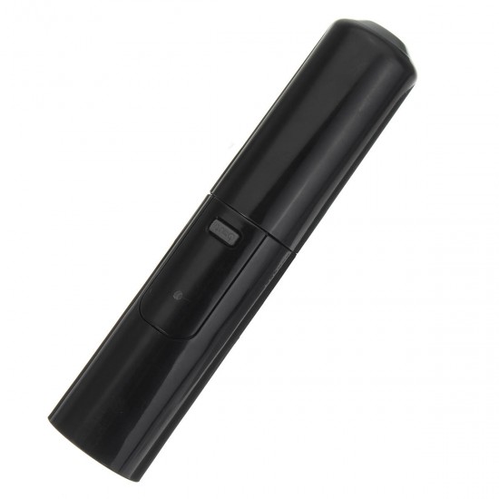 Handheld Body Plastic Shell Replacement Repair Part for Shure PGX2 Wireless Microphone Handheld Body Plastic Shell Replacement Repair Part for Shure PGX2 Wireless Microphone