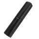 Handheld Body Plastic Shell Replacement Repair Part for Shure PGX2 Wireless Microphone