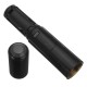 Handheld Body Plastic Shell Replacement Repair Part for Shure PGX2 Wireless Microphone