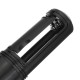 Handheld Body Plastic Shell Replacement Repair Part for Shure PGX2 Wireless Microphone Handheld Body Plastic Shell Replacement Repair Part for Shure PGX2 Wireless Microphone