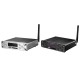 Home Amplifier 220v DC 32V 4OHM 2CH bluetooth 4.0 Stereo Amplifier with Remote Control Support USB Disk SD Card APE FLAC Home Amplifier 220v DC 32V 4OHM 2CH bluetooth 4.0 Stereo Amplifier with Remote Control Support USB Disk SD Card APE FLAC