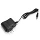 V-2 Wireless Dual Microphone Mic System for KTV Karaoke Speech Event US V-2 Wireless Dual Microphone Mic System for KTV Karaoke Speech Event US