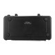 V-2 Wirelss Dual Microphone System for KTV Karaoke Speech Meeting Home Theatre System V-2 Wirelss Dual Microphone System for KTV Karaoke Speech Meeting Home Theatre System