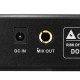 V-2 Wirelss Dual Microphone System for KTV Karaoke Speech Meeting Home Theatre System V-2 Wirelss Dual Microphone System for KTV Karaoke Speech Meeting Home Theatre System