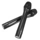 V-2 Wirelss Dual Microphone System for KTV Karaoke Speech Meeting Home Theatre System V-2 Wirelss Dual Microphone System for KTV Karaoke Speech Meeting Home Theatre System