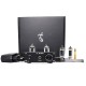 A1 Ne5532 6K4 6J1 120mW HIFI Tube Vacuum Headphone Amplifier A1 Ne5532 6K4 6J1 120mW HIFI Tube Vacuum Headphone Amplifier