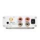 BL50 PRO TPA3116D2 QCC3003 bluetooth 5.0 2x50W Digital Power Audio Amplifier BL50 PRO TPA3116D2 QCC3003 bluetooth 5.0 2x50W Digital Power Audio Amplifier