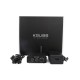 BL50 PRO TPA3116D2 QCC3003 bluetooth 5.0 2x50W Digital Power Audio Amplifier BL50 PRO TPA3116D2 QCC3003 bluetooth 5.0 2x50W Digital Power Audio Amplifier