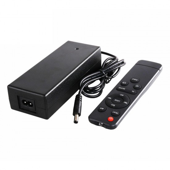 DP-A1 2x120W bluetooth 4.2 Lossless HIFI 24Bit/192KHz Amplifier with Remote Support USB Optical Coaxial AUX DP-A1 2x120W bluetooth 4.2 Lossless HIFI 24Bit/192KHz Amplifier with Remote Support USB Optical Coaxial AUX