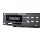 GP1 bluetooth 4.0 18Wx2+40W HIFI Lossless Digital Power Amplifier with Remote Control Support U Disc USB AUX Memory Card GP1 bluetooth 4.0 18Wx2+40W HIFI Lossless Digital Power Amplifier with Remote Control Support U Disc USB AUX Memory Card