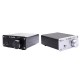 GU100 Tpa3116 2x100W HIFI Lossless Class D Audio Digital Power Amplifier