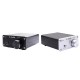 GU100 Tpa3116 2x100W HIFI Lossless Class D Audio Digital Power Amplifier GU100 Tpa3116 2x100W HIFI Lossless Class D Audio Digital Power Amplifier