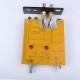 GU50 TPA3116 2x50W Class D Hifi Lossless Digital Audio Desktop Power Amplifier GU50 TPA3116 2x50W Class D Hifi Lossless Digital Audio Desktop Power Amplifier