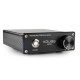 MP02 LP Vinyl Record Turntable Player Preamplifier Amplifier Support RCA GND MP02 LP Vinyl Record Turntable Player Preamplifier Amplifier Support RCA GND