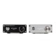 MP02 LP Vinyl Record Turntable Player Preamplifier Amplifier Support RCA GND MP02 LP Vinyl Record Turntable Player Preamplifier Amplifier Support RCA GND