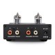 T3 6J1 Treble Bass Adjustment Preamp Tube Vacuum Amplifier Preamplifier T3 6J1 Treble Bass Adjustment Preamp Tube Vacuum Amplifier Preamplifier