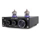 T3 6J1 Treble Bass Adjustment Preamp Tube Vacuum Amplifier Preamplifier T3 6J1 Treble Bass Adjustment Preamp Tube Vacuum Amplifier Preamplifier