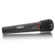 KM-306 Wireless Microphone With Receiver Range 15M Electronic KM-306 Wireless Microphone With Receiver Range 15M Electronic