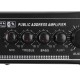 LS-50U 2x50W bluetooth 2CH Stereo Amplifier Support SD Card USB FM Microphone LS-50U 2x50W bluetooth 2CH Stereo Amplifier Support SD Card USB FM Microphone