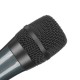 LED Display 2 Channel Karaoke Wireless Handheld Microphone Cordless Dual Mic System with Receiver LED Display 2 Channel Karaoke Wireless Handheld Microphone Cordless Dual Mic System with Receiver