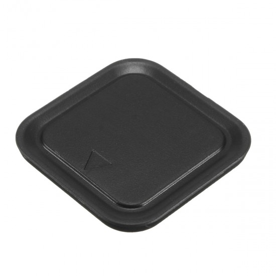 LED NFC bluetooth Hands Free Stereo Aux Audio Receiver Adapter For Home Car LED NFC bluetooth Hands Free Stereo Aux Audio Receiver Adapter For Home Car