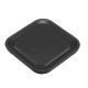 LED NFC bluetooth Hands Free Stereo Aux Audio Receiver Adapter For Home Car LED NFC bluetooth Hands Free Stereo Aux Audio Receiver Adapter For Home Car