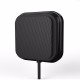 LED NFC bluetooth Hands Free Stereo Aux Audio Receiver Adapter For Home Car LED NFC bluetooth Hands Free Stereo Aux Audio Receiver Adapter For Home Car
