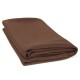50x 160cm Speaker Grill Cloth Stereo Fabric Gille Mesh Cloth Home Theater Speaker Protective Cloth 50x 160cm Speaker Grill Cloth Stereo Fabric Gille Mesh Cloth Home Theater Speaker Protective Cloth