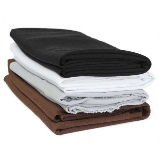 50x 160cm Speaker Grill Cloth Stereo Fabric Gille Mesh Cloth Home Theater Speaker Protective Cloth 50x 160cm Speaker Grill Cloth Stereo Fabric Gille Mesh Cloth Home Theater Speaker Protective Cloth