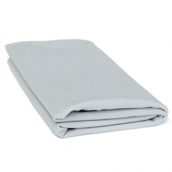 50x 160cm Speaker Grill Cloth Stereo Fabric Gille Mesh Cloth Home Theater Speaker Protective Cloth 50x 160cm Speaker Grill Cloth Stereo Fabric Gille Mesh Cloth Home Theater Speaker Protective Cloth
