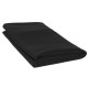 50x 160cm Speaker Grill Cloth Stereo Fabric Gille Mesh Cloth Home Theater Speaker Protective Cloth 50x 160cm Speaker Grill Cloth Stereo Fabric Gille Mesh Cloth Home Theater Speaker Protective Cloth