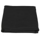 50x 160cm Speaker Grill Cloth Stereo Fabric Gille Mesh Cloth Home Theater Speaker Protective Cloth
