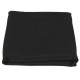 50x 160cm Speaker Grill Cloth Stereo Fabric Gille Mesh Cloth Home Theater Speaker Protective Cloth 50x 160cm Speaker Grill Cloth Stereo Fabric Gille Mesh Cloth Home Theater Speaker Protective Cloth