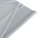 50x 160cm Speaker Grill Cloth Stereo Fabric Gille Mesh Cloth Home Theater Speaker Protective Cloth 50x 160cm Speaker Grill Cloth Stereo Fabric Gille Mesh Cloth Home Theater Speaker Protective Cloth