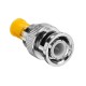 LW1650 Portable Shortwave Antenna 1.6-50 MHz Radio Tuner LW1650 Portable Shortwave Antenna 1.6-50 MHz Radio Tuner