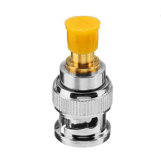 LW1650 Portable Shortwave Antenna 1.6-50 MHz Radio Tuner LW1650 Portable Shortwave Antenna 1.6-50 MHz Radio Tuner