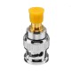 LW1650 Portable Shortwave Antenna 1.6-50 MHz Radio Tuner LW1650 Portable Shortwave Antenna 1.6-50 MHz Radio Tuner